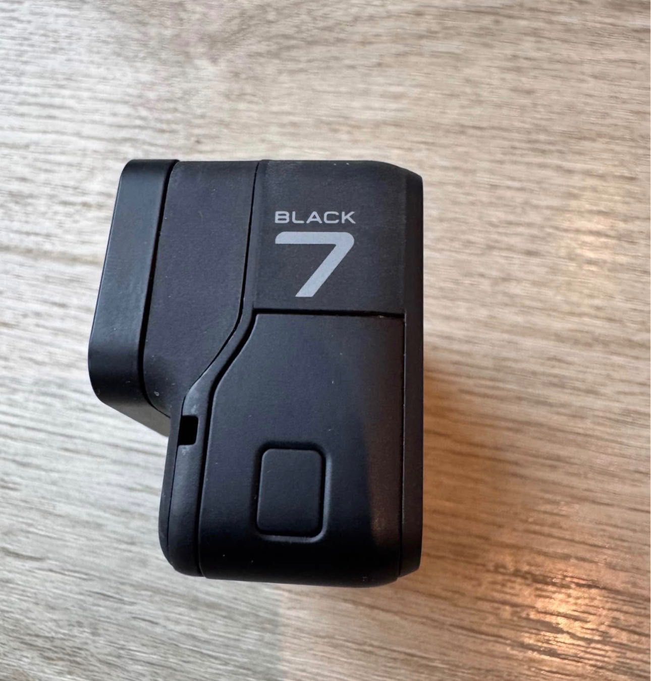 GoPro Hero Black 7 бъндъл / комплект