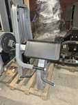Фитнес уреди Precor icarian