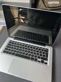 Apple Macbook Pro