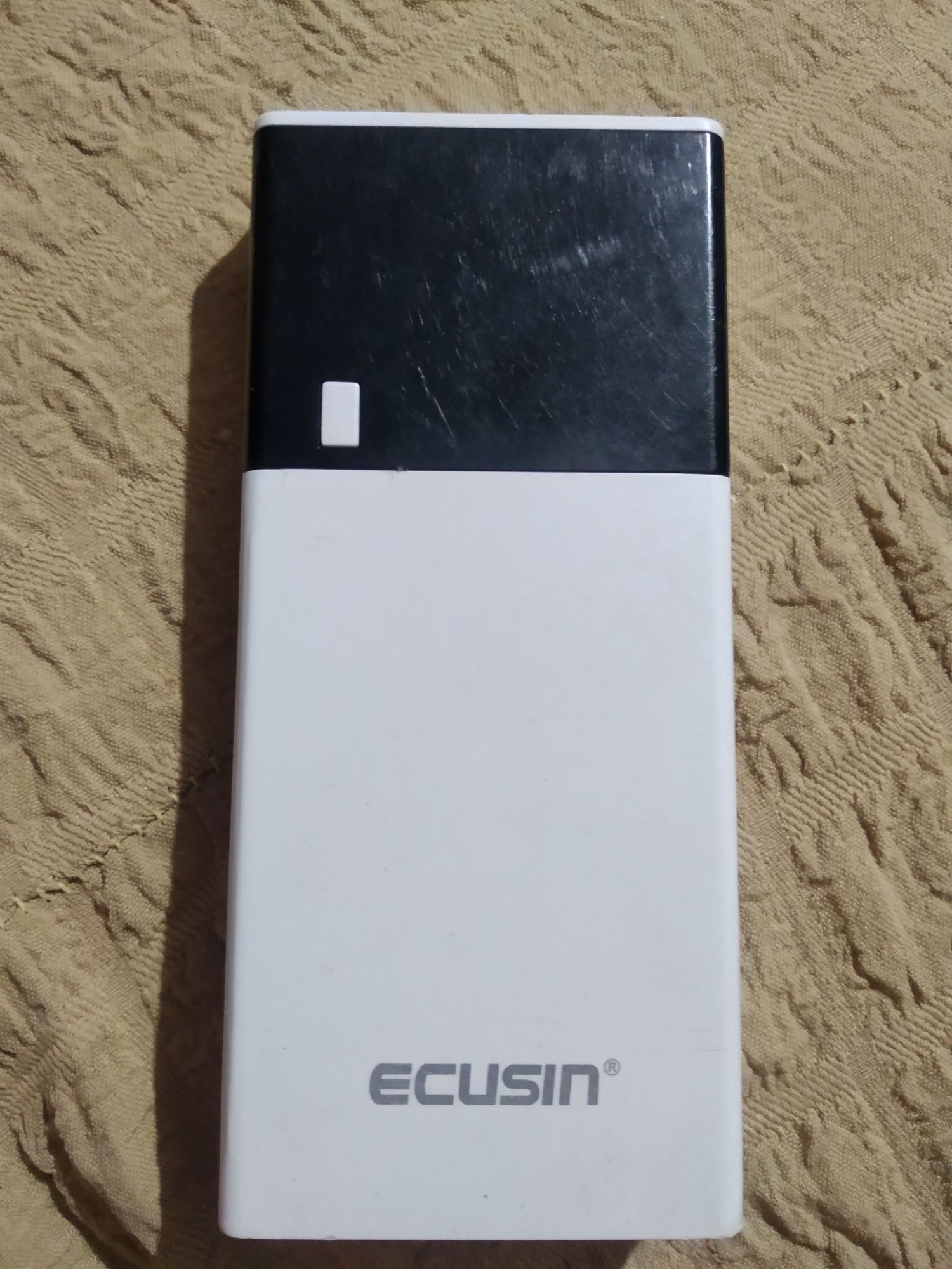Продаю power bank