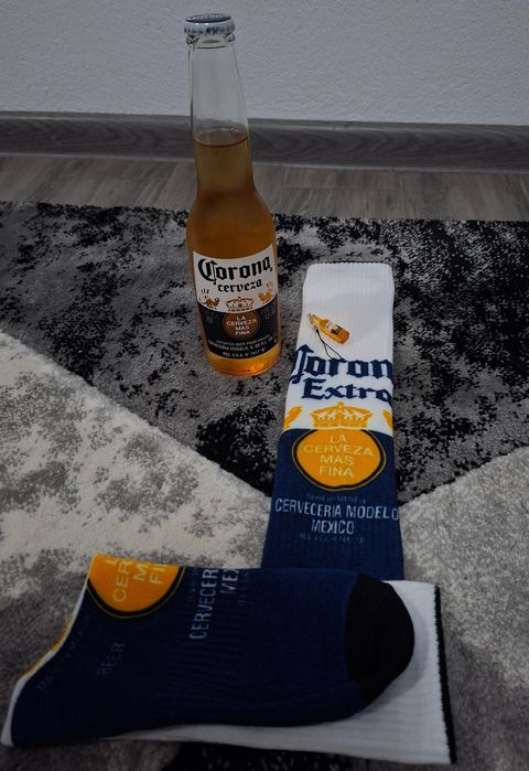 Cadou barbati Cadou bere cadou Cadou craciun