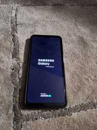 Samsung A32 5G/64Gb memorie, dual sim!
