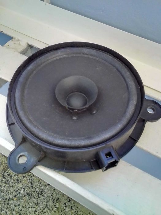 Авточасти за Дачия Рено Нисан