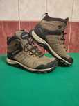 Ghete drumetie Merrell Crosslander 41