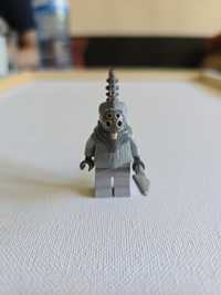 Thi-Sen Lego Star Wars