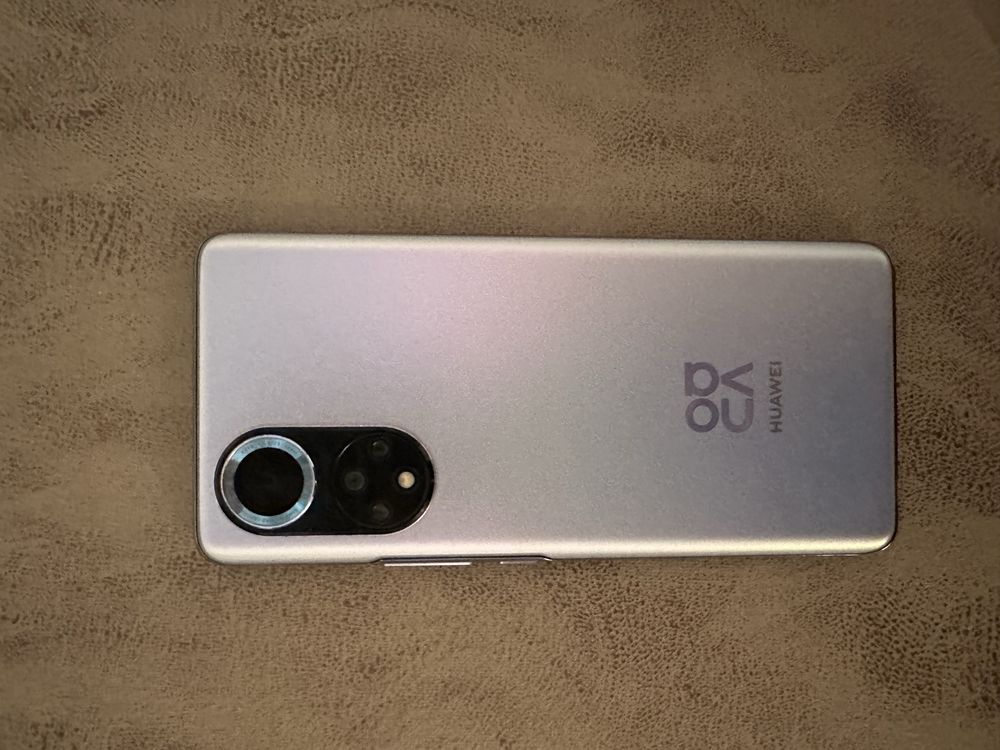 Huawei Nova 9 Не сломанный