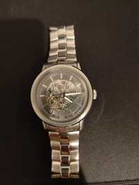 Ceas Kenneth Cole automatic