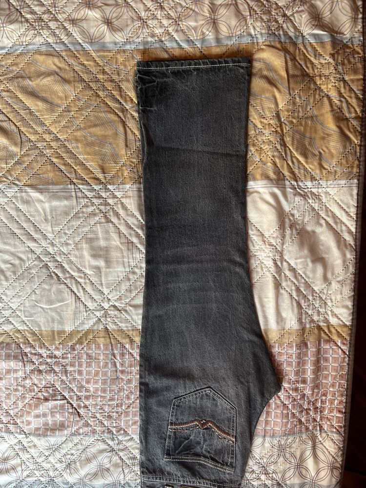 Оригинални дънки 30/30