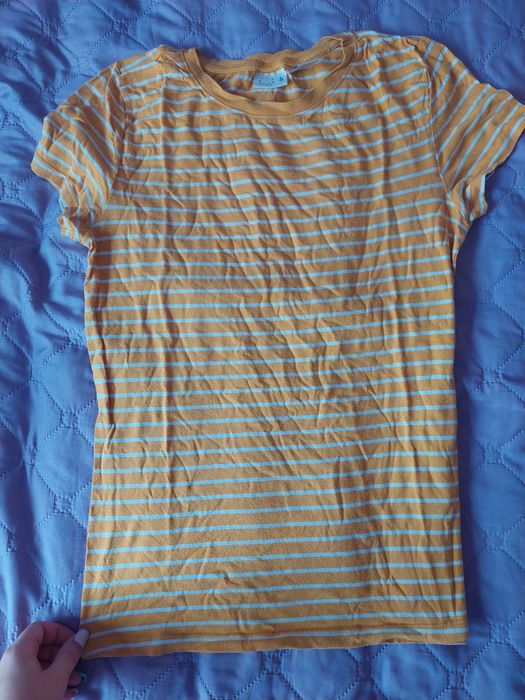 Летни тениски- 2бр.