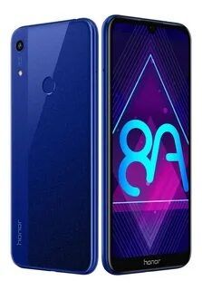 Honor 8A Срочно Продается