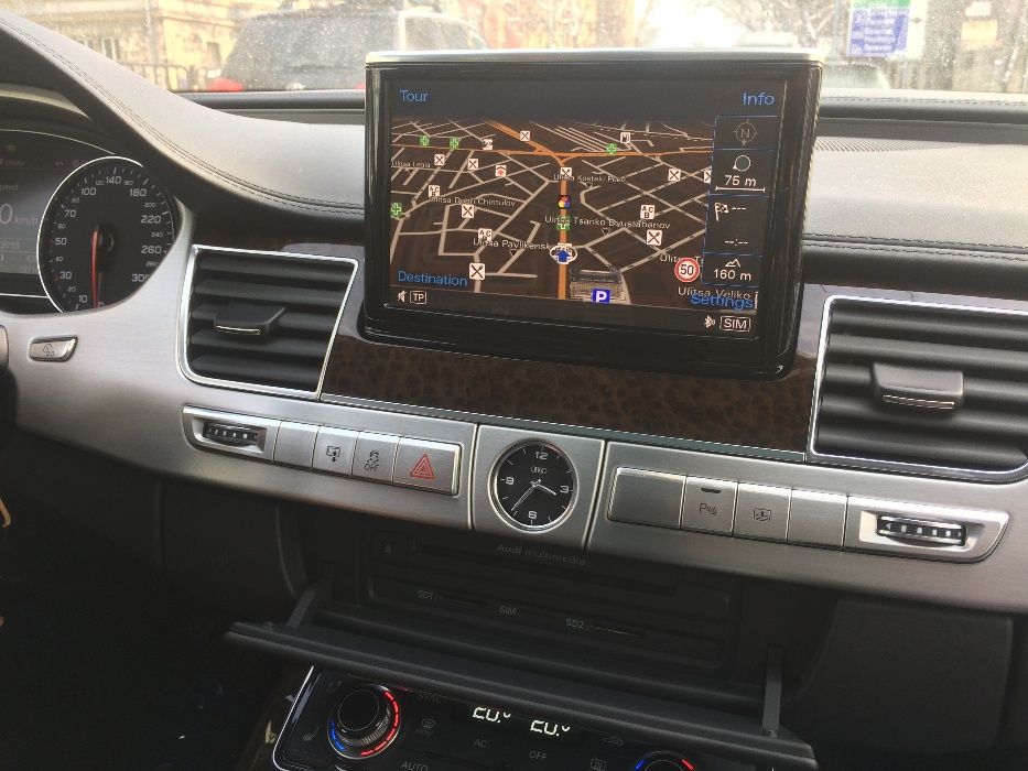 Ъпдейт Ауди 3г плюс 3г хард диск 3г басик AUDI 3g plus 3g hdd 3g basic