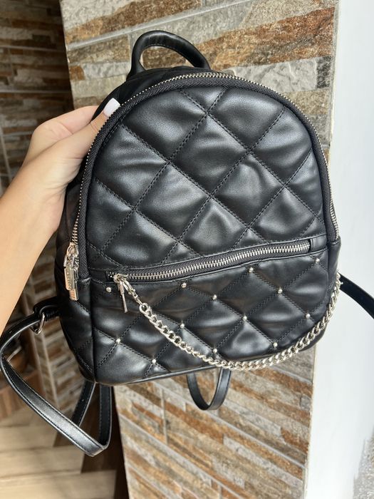 Раница на Mohito