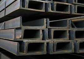 ШВЕЛЛЕР 6,5-30 со склада ОЧЕНЬ ДЕШЕВО с резкой! metall city!!!