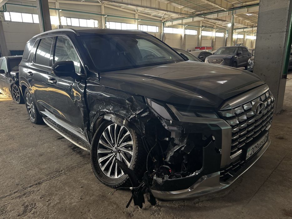 Кузовной ремонт покраска авто ремонт бамперов.Кастоправ маляр