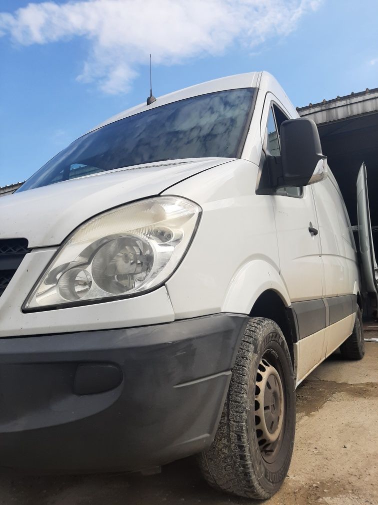 TRANSPORT MARFA Mobila Bagaje Relocari Debarasari...PRETURI Accesibile