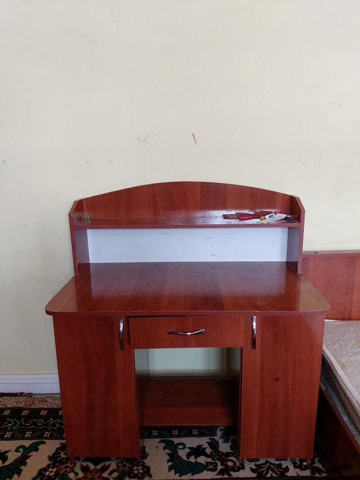 Срочно продаётся мебел