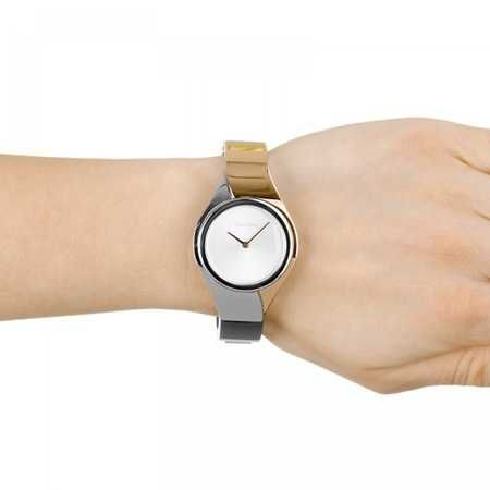 Ceas Dama, Calvin Klein, K5N2M1Z6