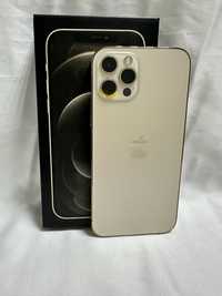 Продам iPhone 12 Pro 128gb (Алматы номер лота 364117)