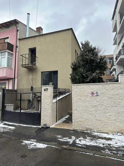 Samsung S23 Ultra Green 256GB Nou cu Factura