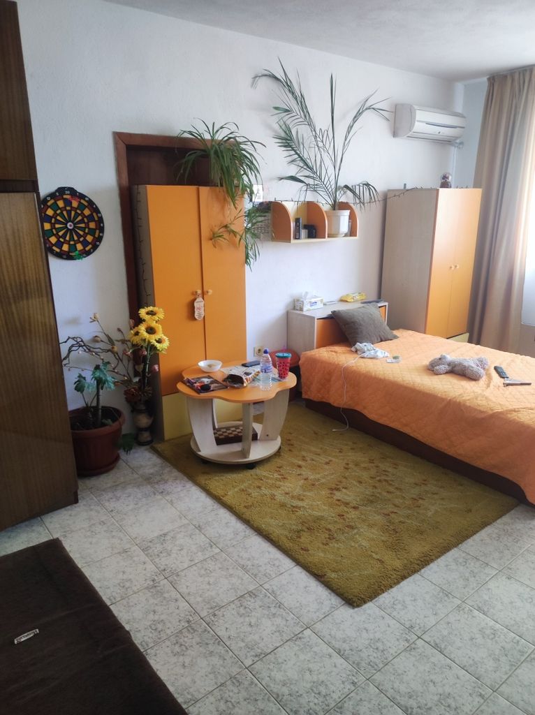 Продава се Етаж от къща в с. Тополи, Област Варна - 220 кв.м за 655 €/кв.м - Снимка #1