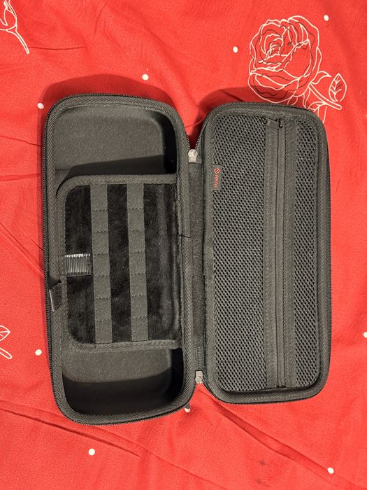 Vand geanta asus rog ally x