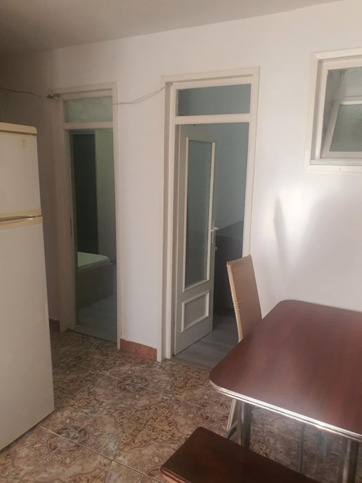 Cameră pentru o persoană