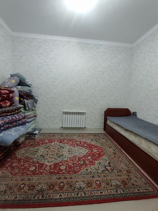 Сдаётся на м. Водник 1/13/17