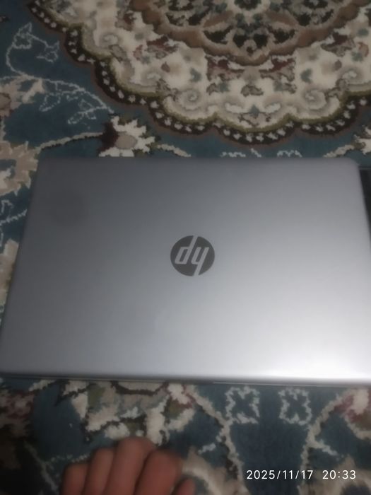 Kanpiyutir sotiladi alo xolata