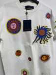 Tricou Louis Vuitton calitate premium