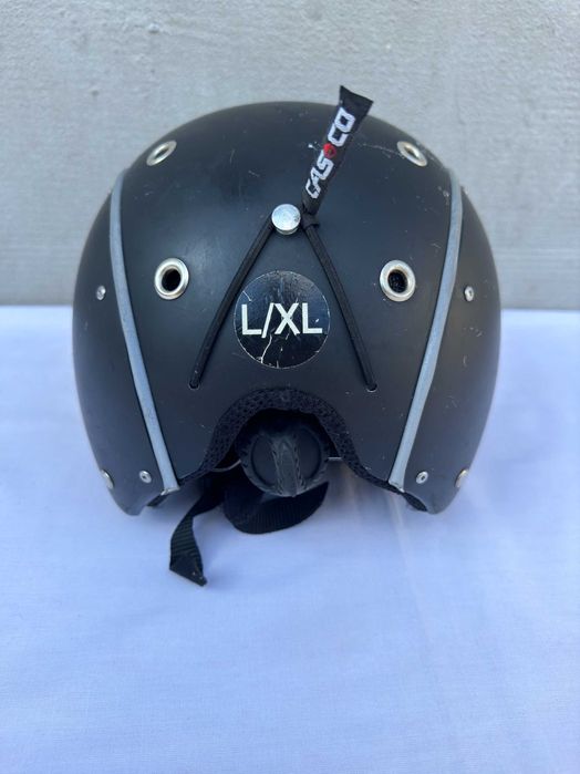 Casca skischi snowboard Casco marime L\XL