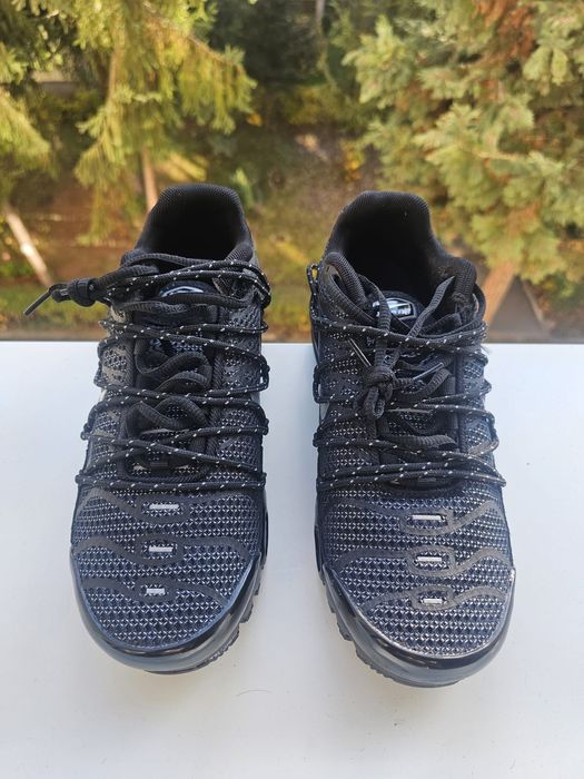 Nike Air Max Plus TN Utility 40 42