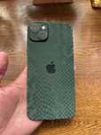 iPhone 15 Plus 256gb 1 Sim