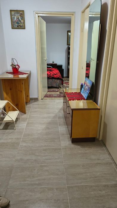 Apartament 2 camere Calea București