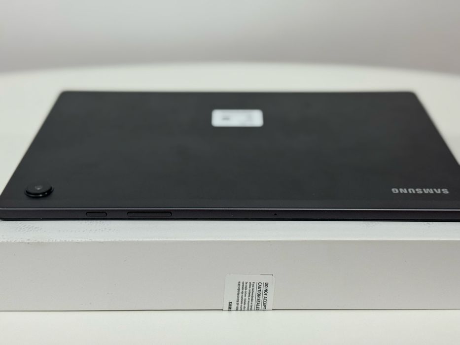 Samsung Galaxy Tab A8