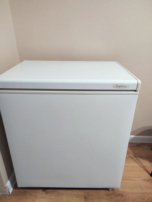 Продам морозильный ларь