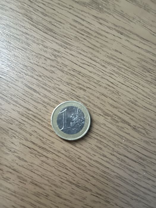 1 euro 2002 germany