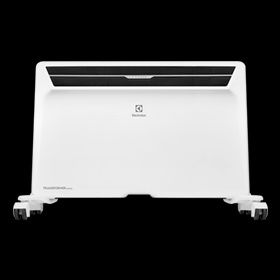 Обогреватель электро люксс