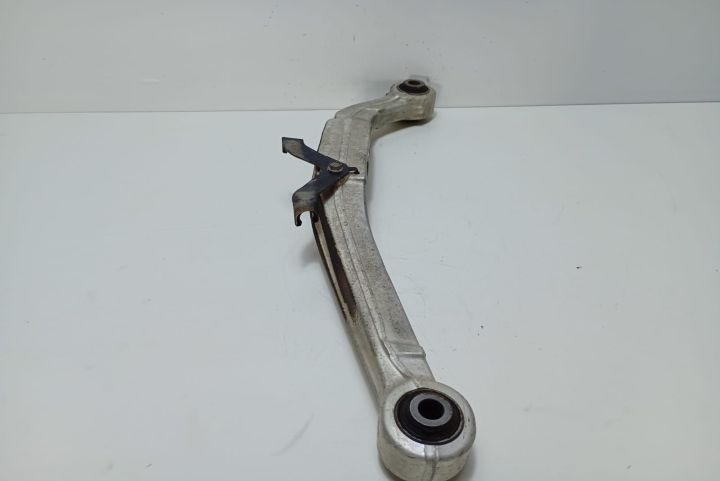 Brat  suspensie roata Nissan Qashqai a 2-a generatie J11