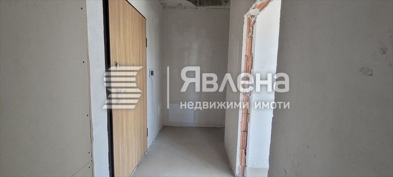 Продава се Четиристаен апартамент в София, Лозенец - 206 кв.м за 3848 €/кв.м - Снимка #6