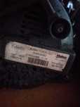 Alternator Ford Focus 3 1.6 tdci diesel av6n10300gc