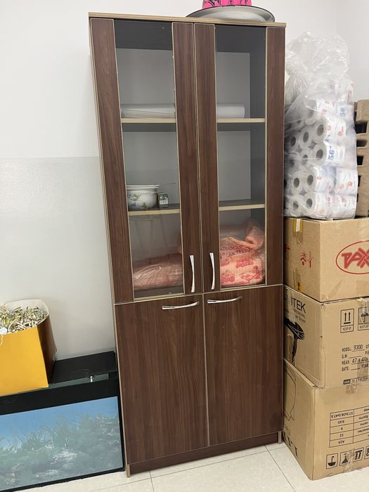 Продам шкаф в хорошем состоянии