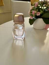 Narciso Rodriguez all of me 30 ml