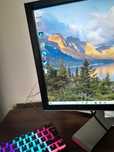 Pc gaming complet