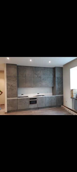 Ремонт квартир под ключ