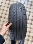 205/60R16 Linglong Crosswind HP 010 BYD E2