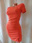 Rochie mulata - marimea S, M