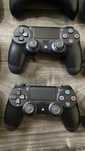 Maneta/controller ps4,xbox one