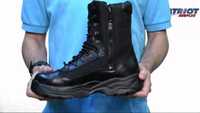 новые мужские сапоги (ботинки) ROCKY-2049-Fort Hood 12 М разме