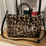 MC2 Saint Barth Tote Bag