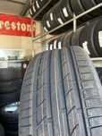 Anvelope Vara Noi Bridgestone Potenza S Runflat 245 40 20